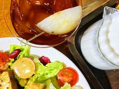 -IFIF 如果花園(宽厚里店)