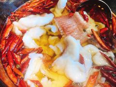 -海味世家·家常菜馆(明州里店)