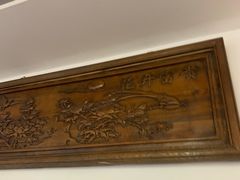 -德缘烤鸭店(大栅栏店)