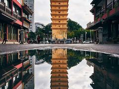 -呀咪咖喱屋(龙之梦购物中心莘庄店)