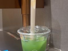 -海底捞火锅(宝龙广场夜宵主题店)