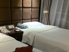 -大同王府至尊酒店