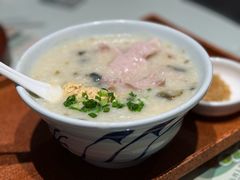 -凤来茶餐·粤菜馆(珠江新城店)