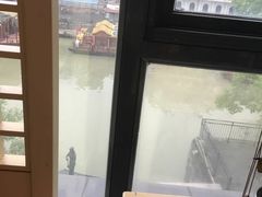 -甘尼仕印度餐厅爵士酒吧(阳春巷店)