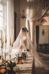 -THE QUEEN(北京店)