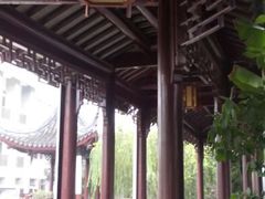 android_upload_pic-书香府邸·平江府
