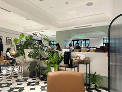 -一尺花园(安和花园店)