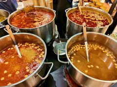 -尚泰清迈机场购物中心