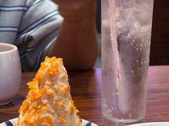 -烧肉一番·新韩式炭火烤肉(大岭山店)