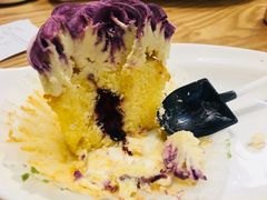 -BON CAKE(华贸购物中心店)