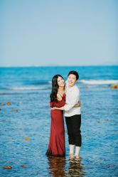 -菲林婚纱摄影工作室