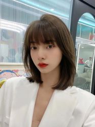 -AYO SALON