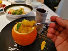 -松鹤楼·非遗·苏帮菜(融科店)