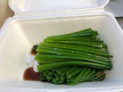 -麦文记面家(佐敦店)