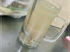 -温州炒米粉(原钟楼街二市场店)