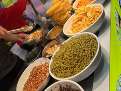 -大学城夜市大排档(凤栖路店)