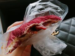 -BreadTalk面包新语·烘焙蛋糕(海岸城店)