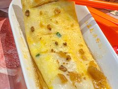 -红荔村肠粉(岗厦店)