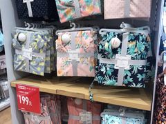 -优衣库(天津贵和购物中心店)