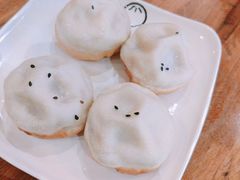 -鼎盛轩上海灌汤包·生煎(万达广场店)