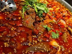 -麻六记(凤凰汇店)