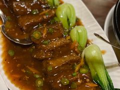 -西双版纳洲际度假酒店-曼霖轩中餐厅