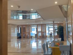 -七欣天香辣蟹火锅(苏州相城VIP总店)