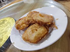 -海门岛七号餐厅