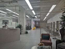 -P.STYLE派斯造型