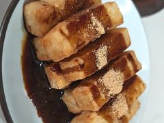 -花水湾红太阳牛肉汤锅