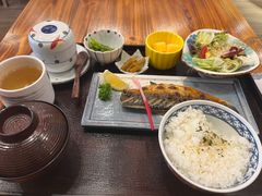 -千懿六本木酒场(常熟路店)