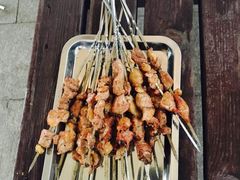 -酷鱼垂钓CLUB(朝阳区博大路店 )