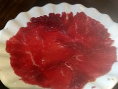 -蓉城江北老灶火锅(春熙路店)