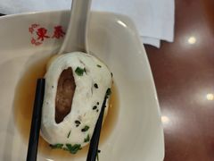 -东泰祥生煎馆(长宁路店)