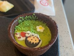 -海底捞火锅(王府井银泰in88店)
