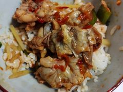 -辣得叫湘菜(四明店)