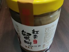 -邵万生食品公司(南京东路店)