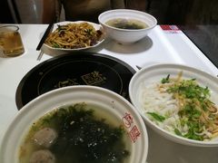 -陈记顺和牛肉火锅馆(天河北路店)