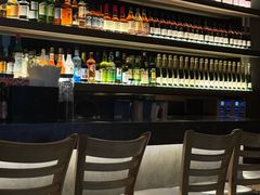 -TZ House音乐现场(来福士中心店)