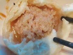 -宴周康·精致江浙菜(周浦店)