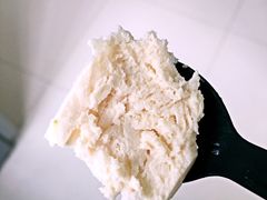 -Dark Horse·黑马蛋糕·低脂·低糖淡奶(金匙望湖大厦店)