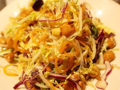 管氏特拌菜-管氏翅吧(护国寺店)