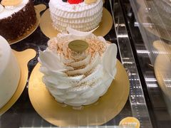 -布歌东京(金融街购物中心店)