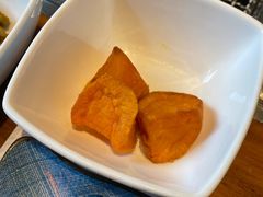 -杉海和牛烧肉海鲜自助(会展城店)