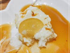 -北疆饭店(金狮广场店)