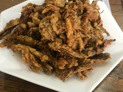 -福顺祥大盘鸡(临潼店)