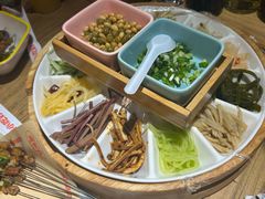 -怪噜范·老贵阳街头名小吃(鸿通城店)