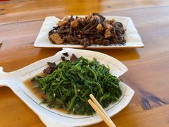 -野三坡清泉山风景区