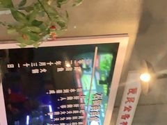 -石锅苗苗鱼(武汉首店)