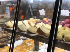 -Ole 面包房(华润万象城店)